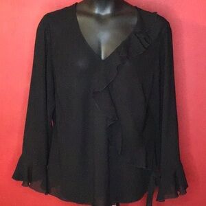 COVINGTON WOMAN TOP SIZE 24W